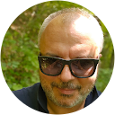 alessandro tosi alessandro tosi