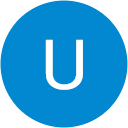 Ula Chatzivassiliou Ula Chatzivassiliou