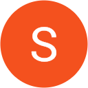 Simone Rossi Simone Rossi