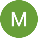 Marco Castelluccio Marco Castelluccio